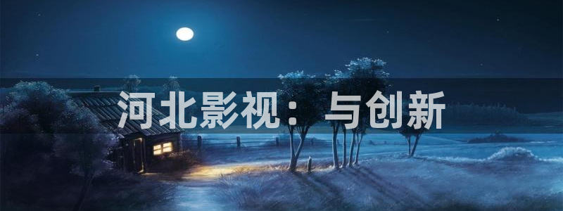 新视觉影院理论