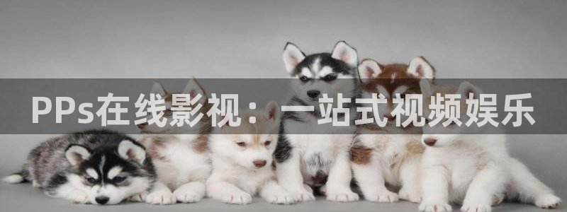 yy4480青苹果影院新视觉：PPs在线影视：一站式视频娱乐